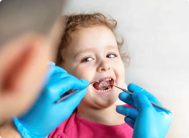 Simply Kids Dental  Pediatric Dentist Colorado Springs CO