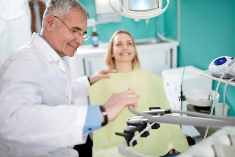 Root Canals- A Complete Guide