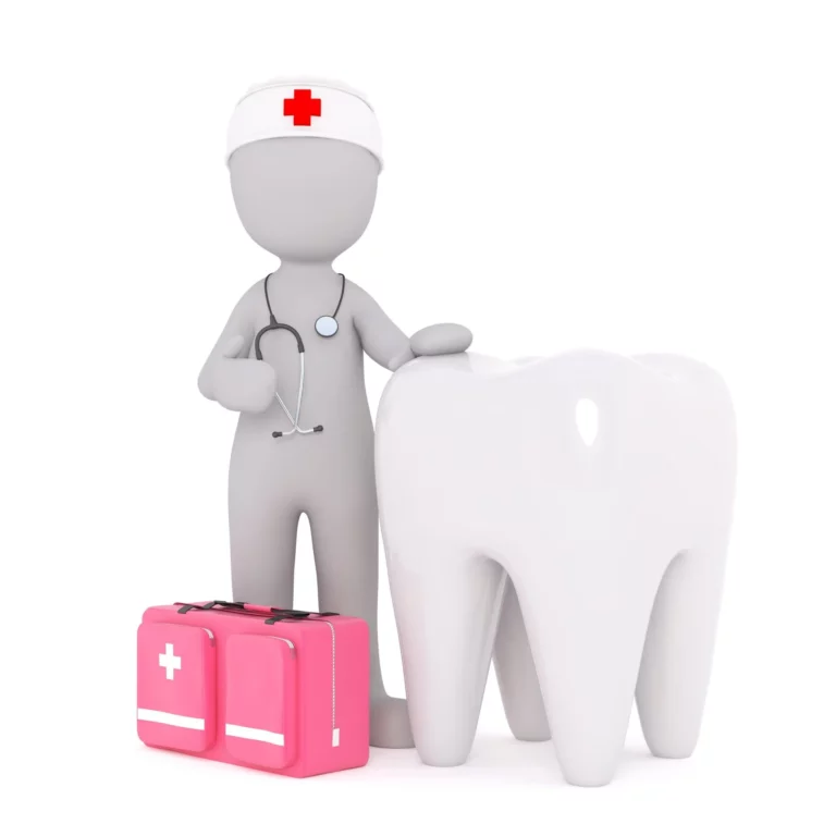 The Complete Guide to Sedation Dentistry: Everything to Know