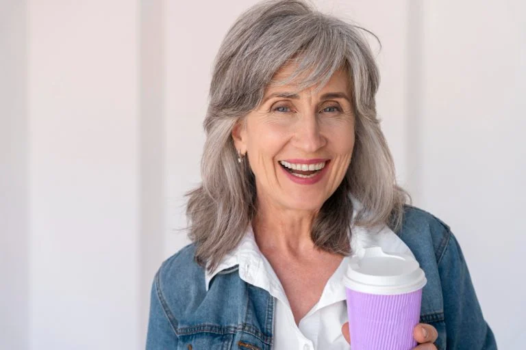 Botox for TMJ Relief