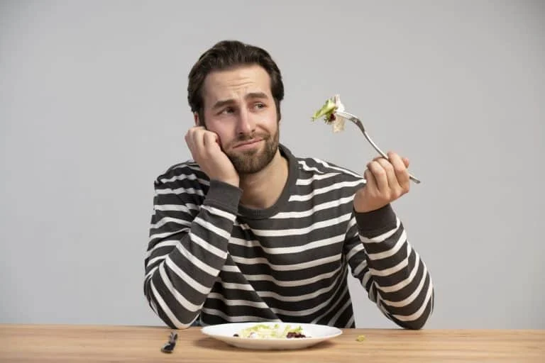 What Can I Eat After Wisdom Teeth Removal