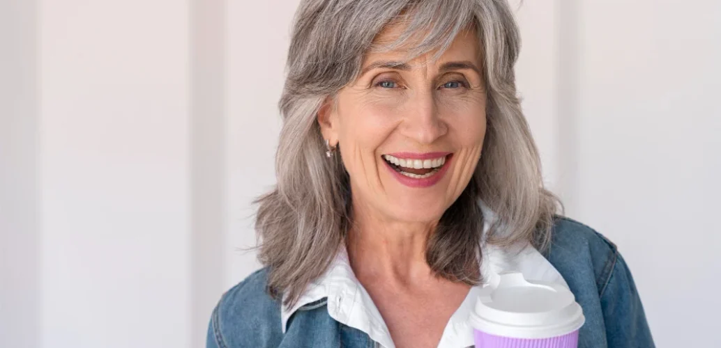 Botox for TMJ Relief