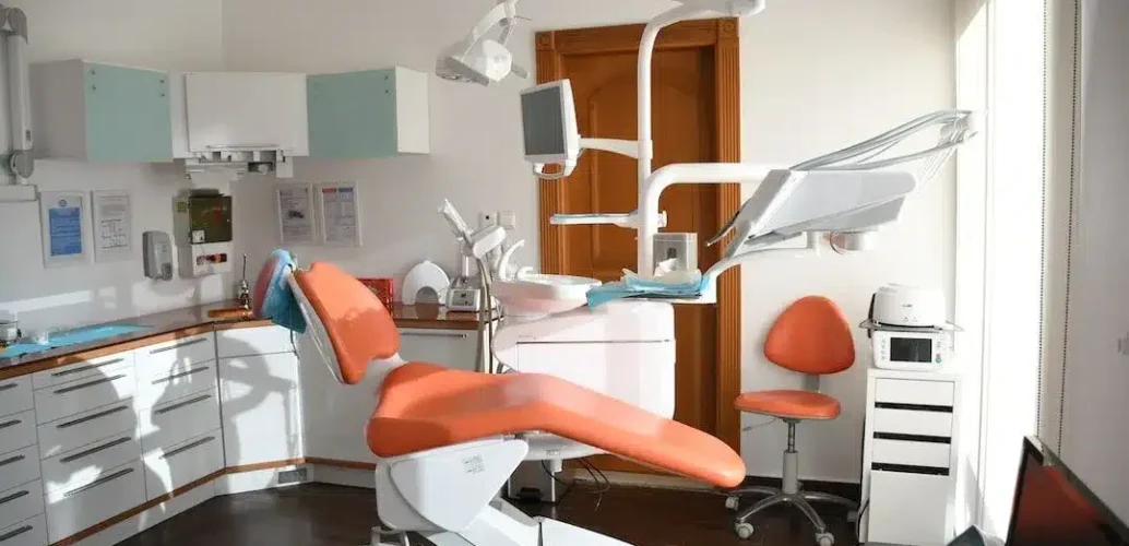 Emergency Dentistry 101: 7 Dental Emergency Mistakes to Avoid At All Costs