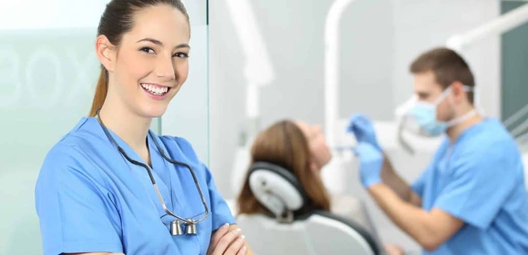 Dental Checkups When to See the Dentist and What to Expect