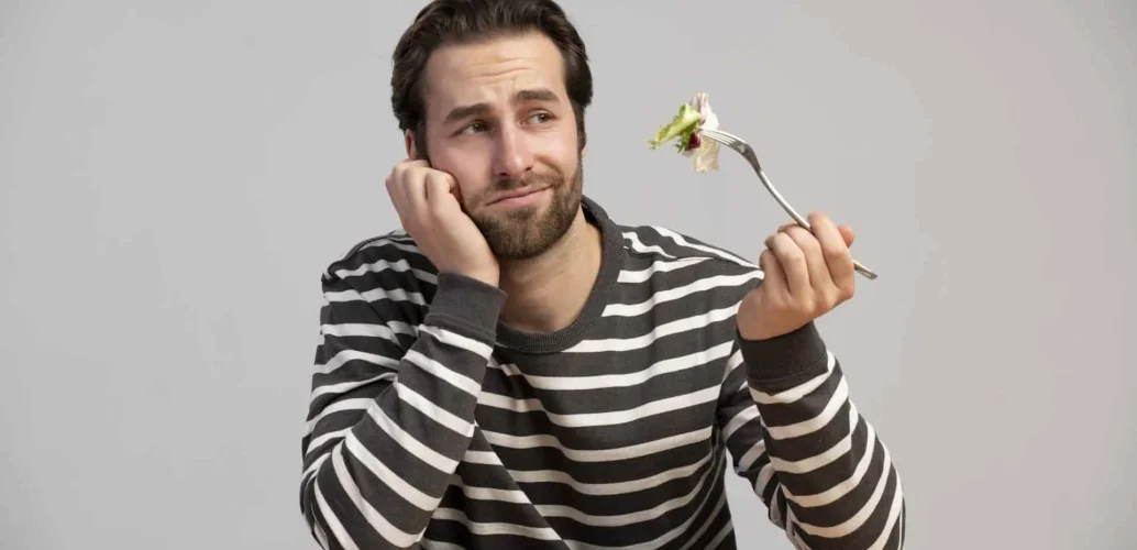 What Can I Eat After Wisdom Teeth Removal